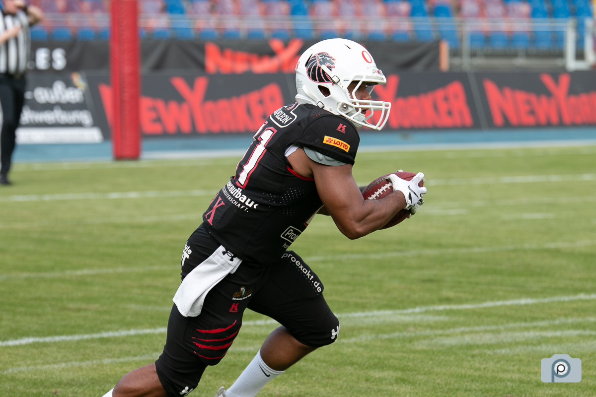 GFL2019_28072019_vs_Berlin_0101_1.jpg
