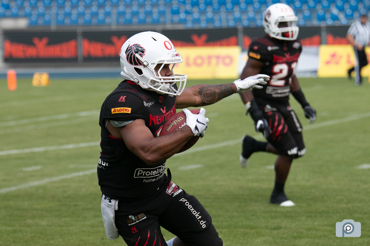 GFL2019_28072019_vs_Berlin_0101_2.jpg