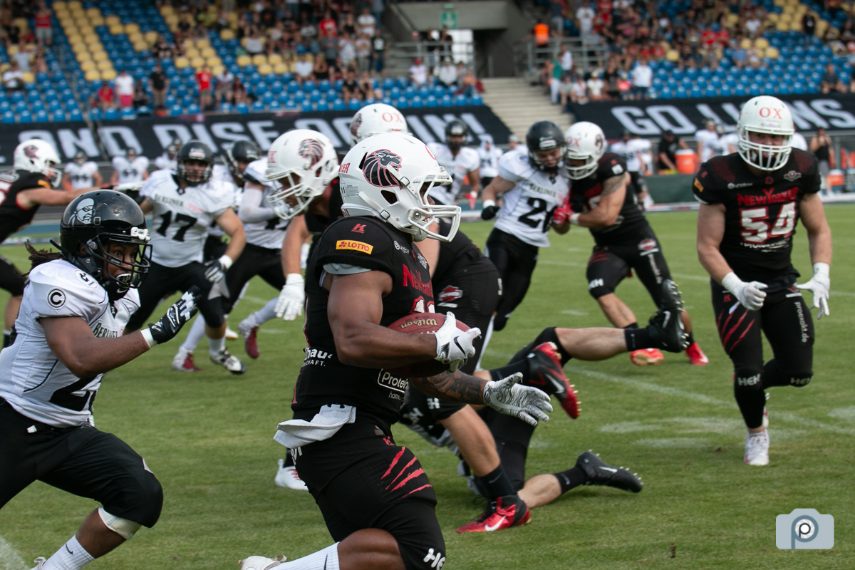 GFL2019_28072019_vs_Berlin_0101_3.jpg