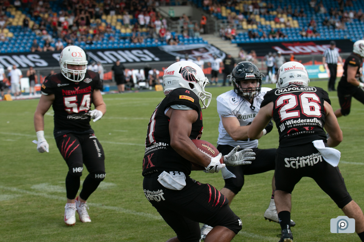 GFL2019_28072019_vs_Berlin_0101_4.jpg