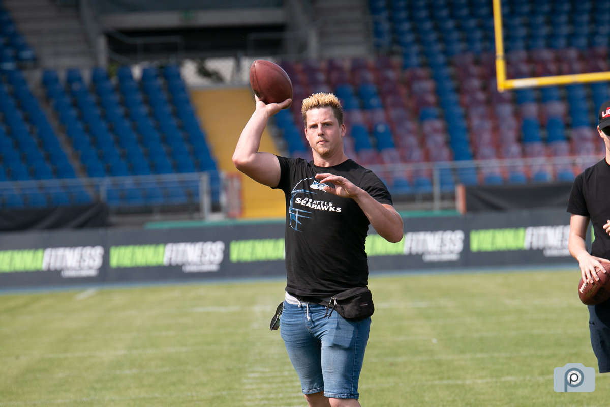 GFL2019_28072019_vs_Berlin_0102.jpg