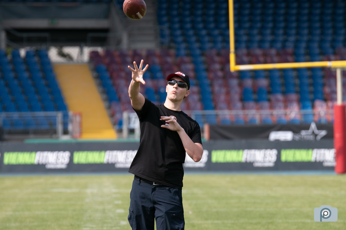 GFL2019_28072019_vs_Berlin_0103.jpg