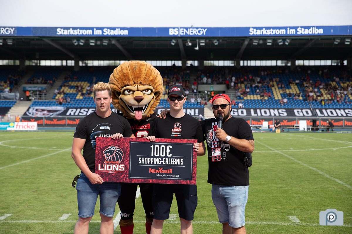 GFL2019_28072019_vs_Berlin_0104.jpg