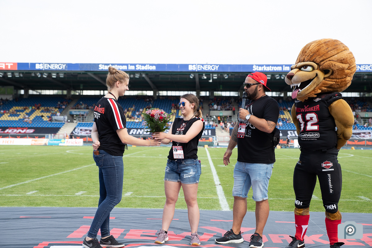 GFL2019_28072019_vs_Berlin_0105.jpg