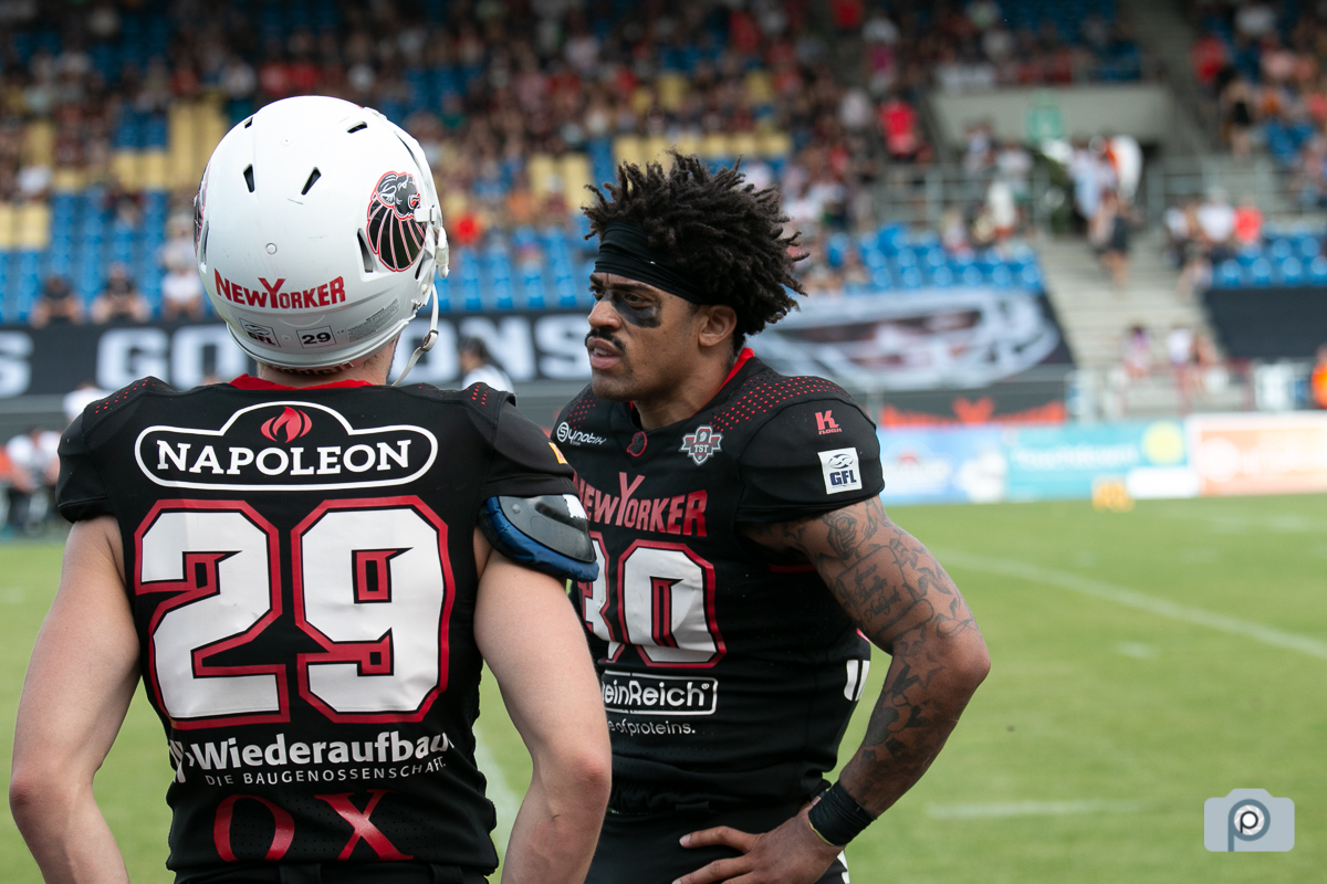 GFL2019_28072019_vs_Berlin_0113.jpg