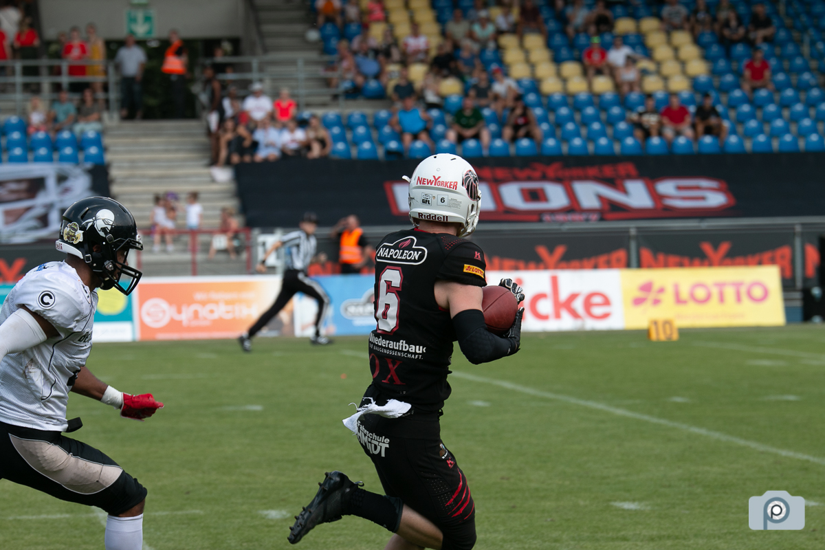 GFL2019_28072019_vs_Berlin_0114.jpg