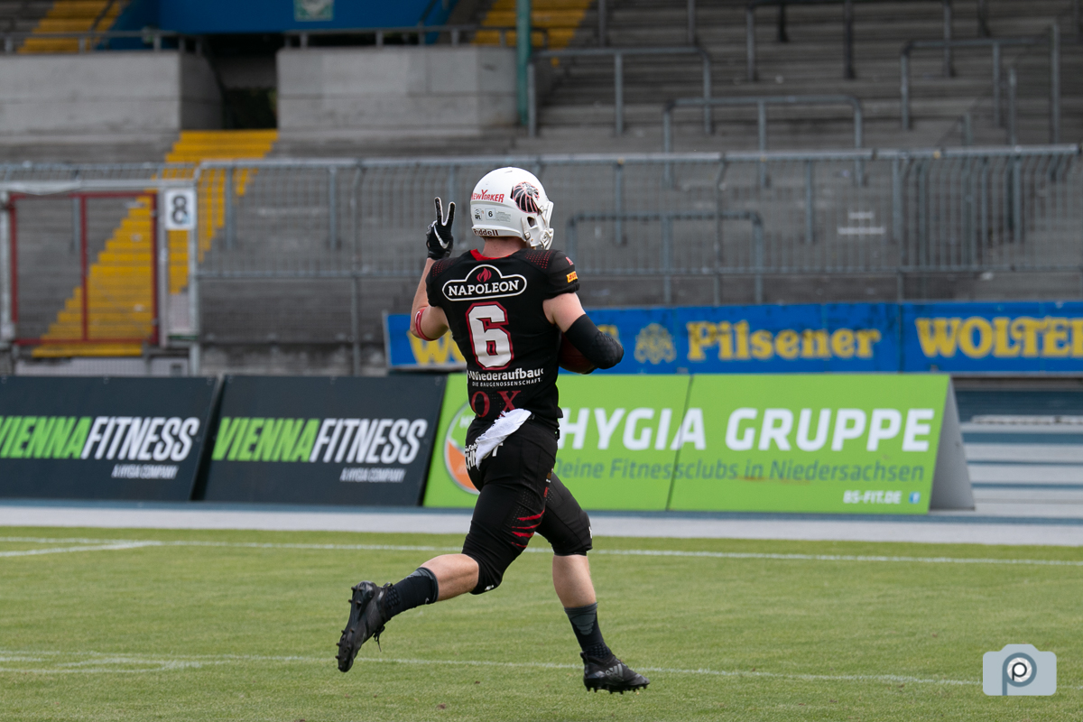 GFL2019_28072019_vs_Berlin_0115.jpg