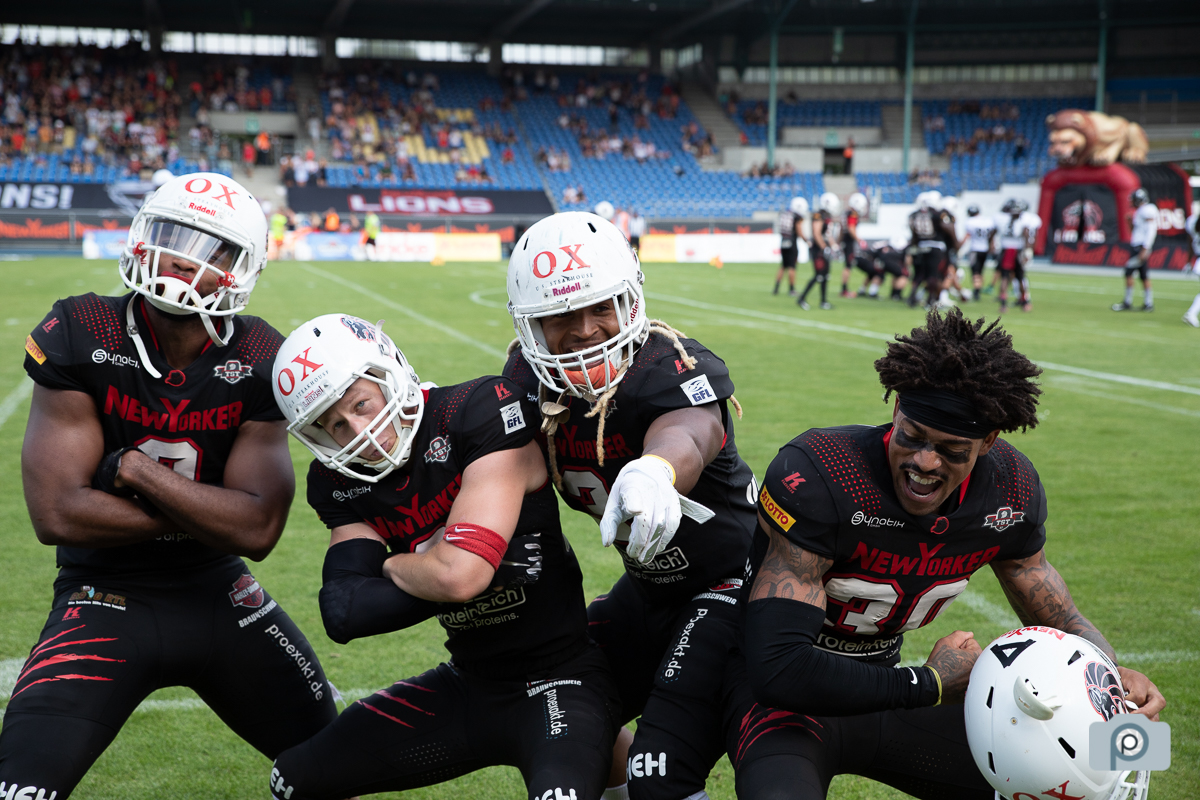 GFL2019_28072019_vs_Berlin_0115_2.jpg