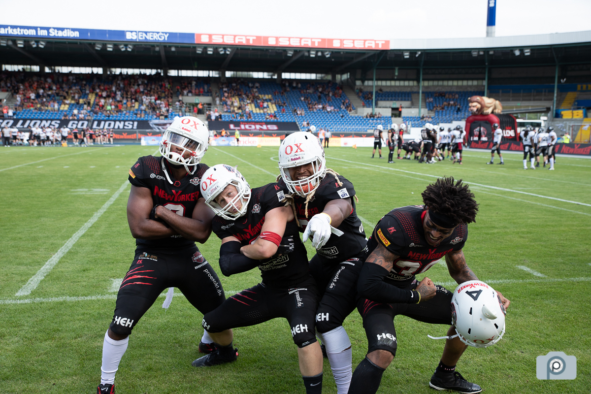 GFL2019_28072019_vs_Berlin_0115_3.jpg