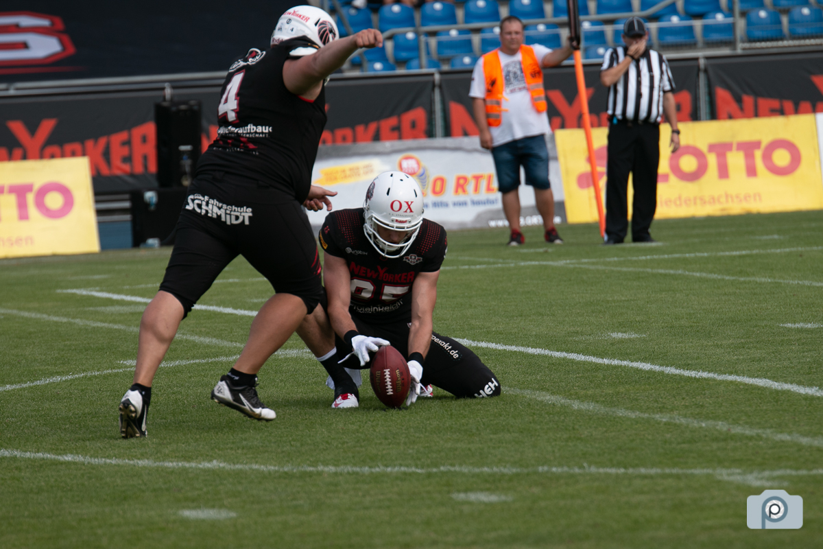 GFL2019_28072019_vs_Berlin_0116.jpg