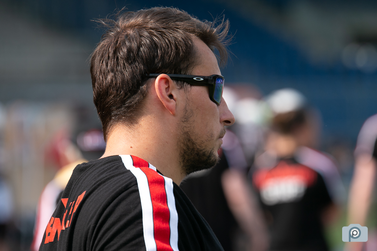 GFL2019_28072019_vs_Berlin_0117.jpg