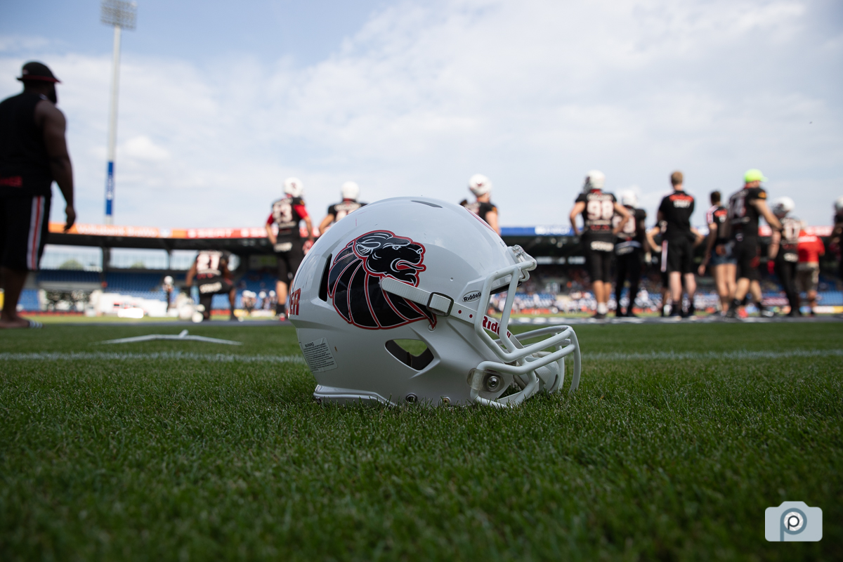 GFL2019_28072019_vs_Berlin_0118.jpg