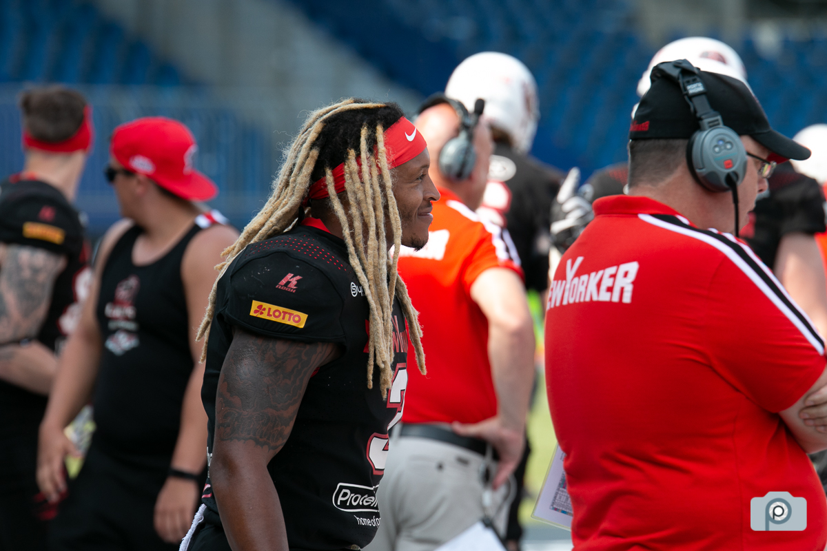 GFL2019_28072019_vs_Berlin_0119.jpg