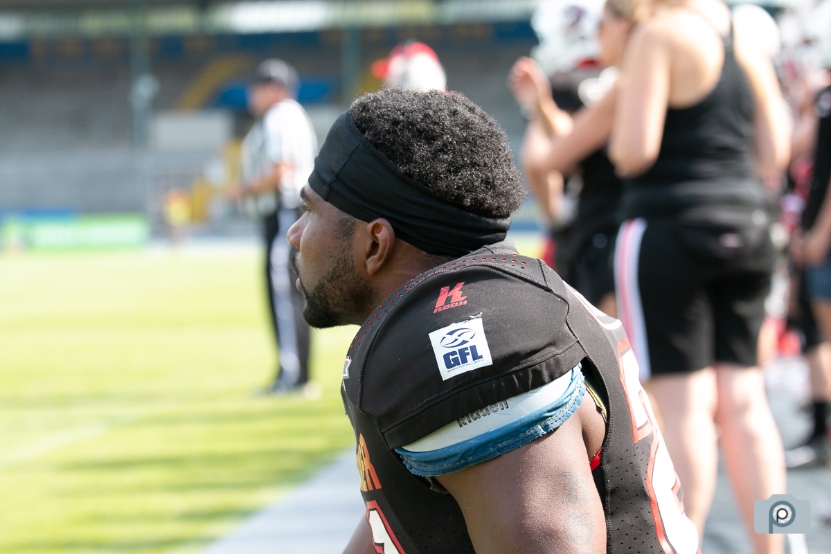GFL2019_28072019_vs_Berlin_0120.jpg