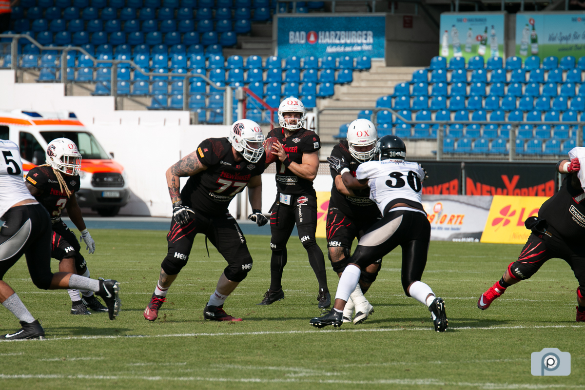 GFL2019_28072019_vs_Berlin_0121.jpg
