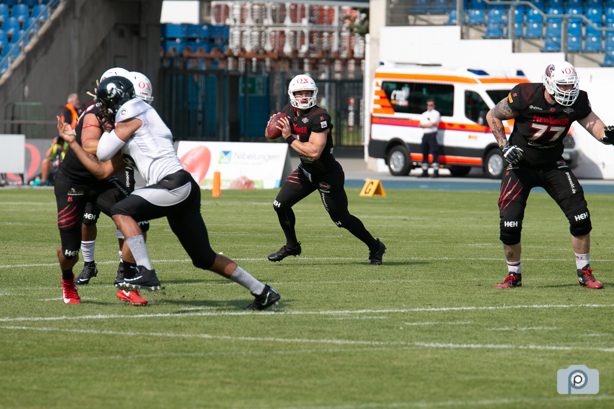 GFL2019_28072019_vs_Berlin_0122.jpg