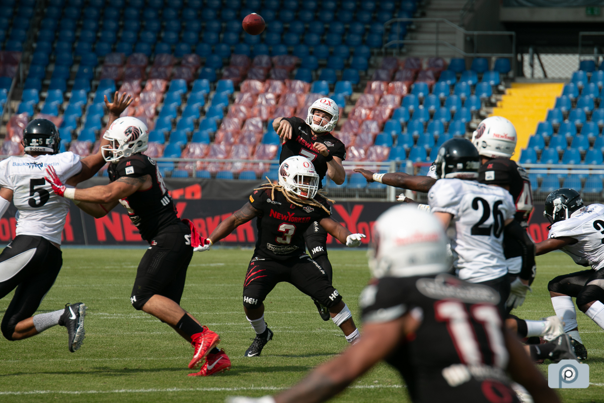 GFL2019_28072019_vs_Berlin_0123.jpg