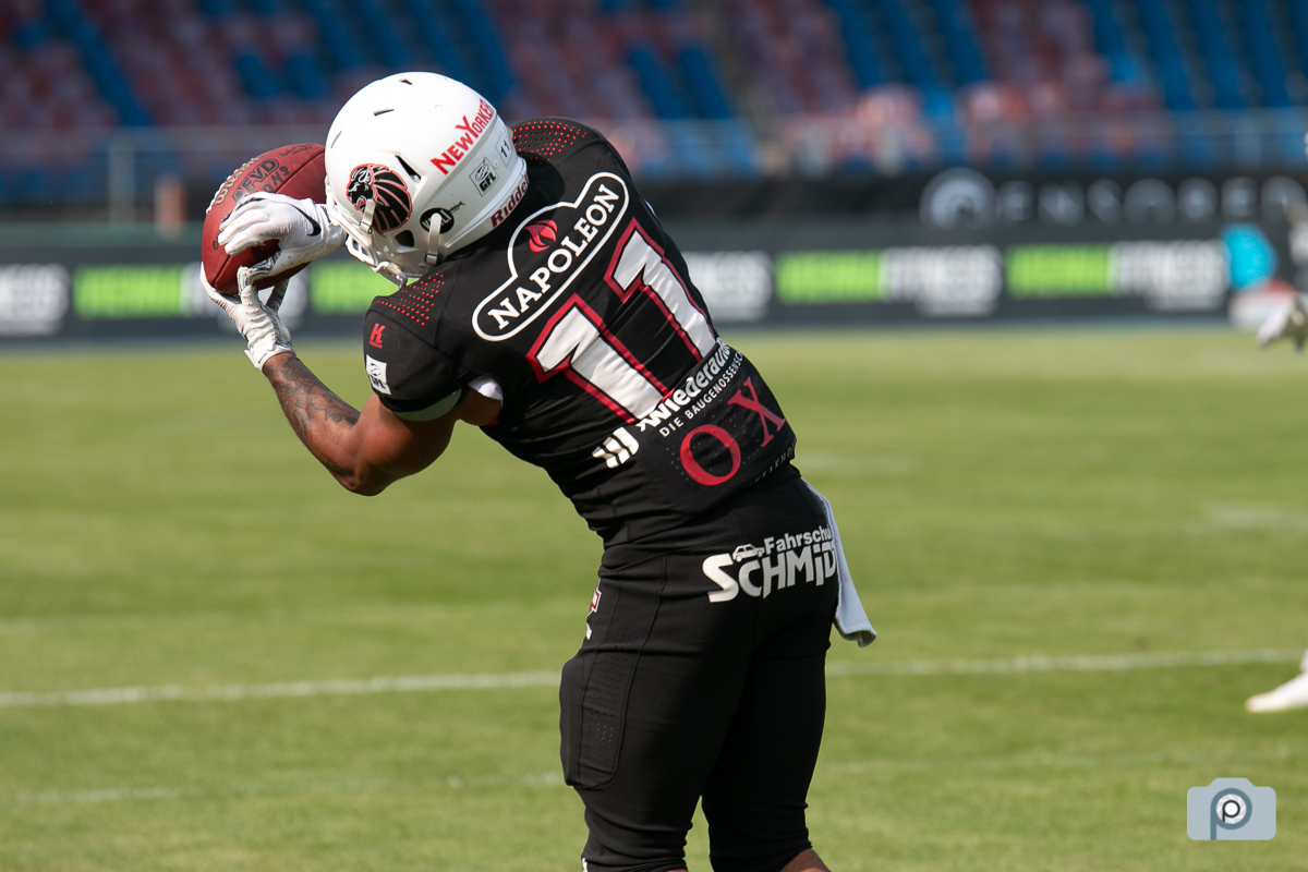 GFL2019_28072019_vs_Berlin_0124.jpg
