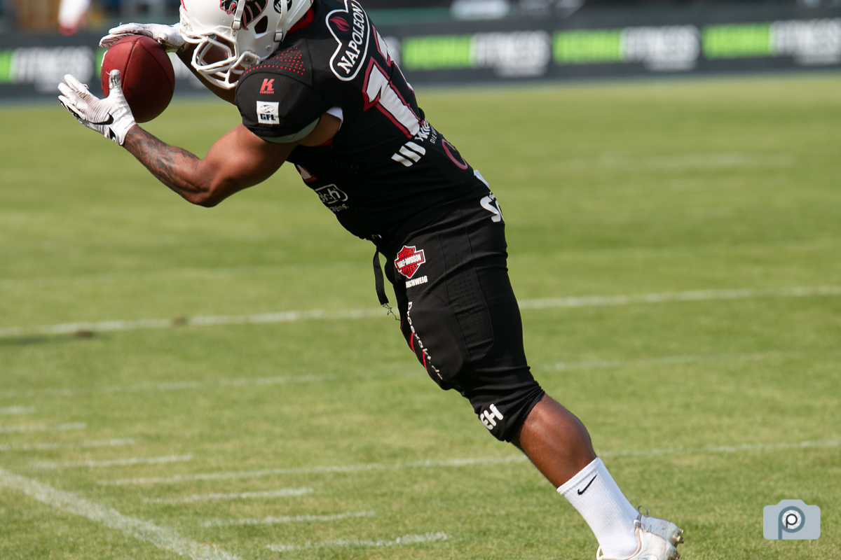 GFL2019_28072019_vs_Berlin_0125.jpg