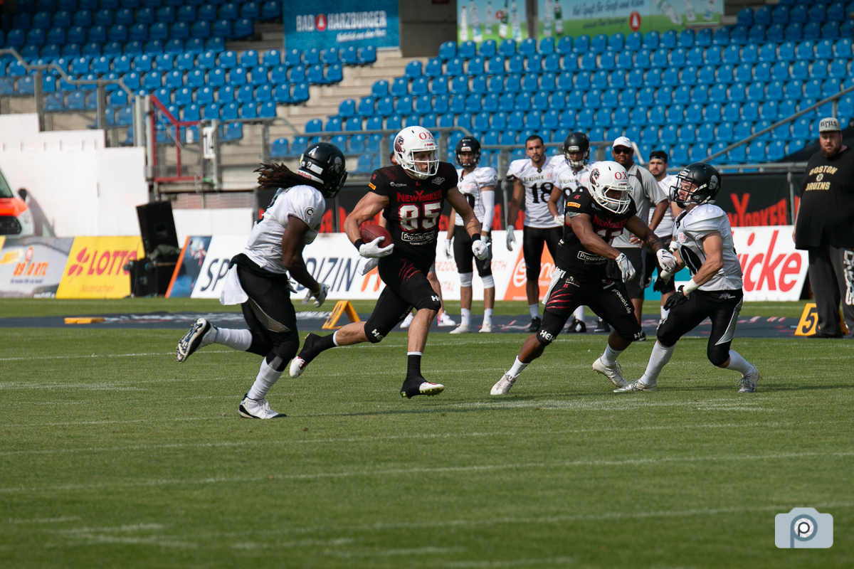 GFL2019_28072019_vs_Berlin_0126.jpg