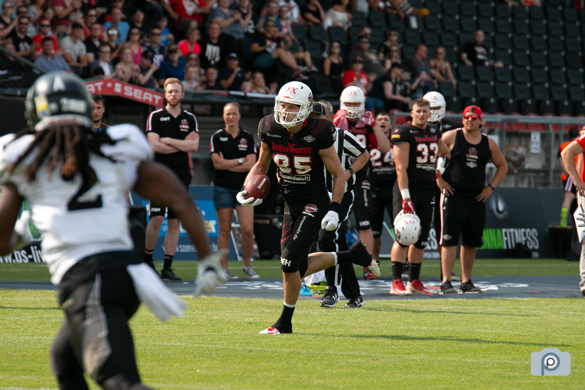 GFL2019_28072019_vs_Berlin_0127.jpg