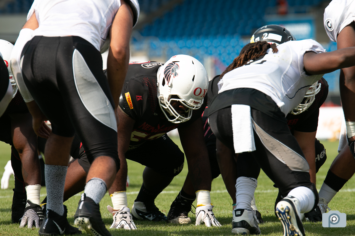 GFL2019_28072019_vs_Berlin_0128.jpg