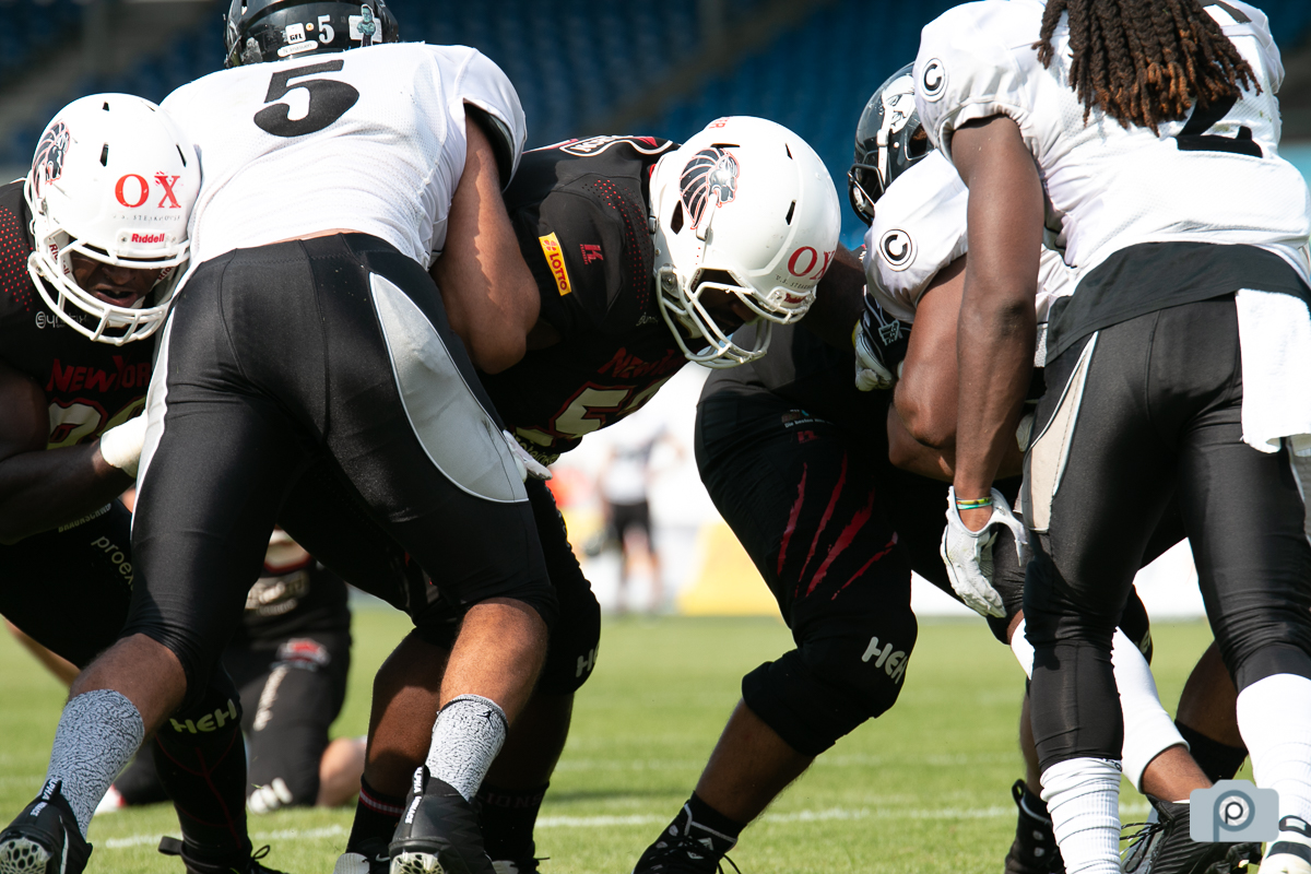 GFL2019_28072019_vs_Berlin_0129.jpg