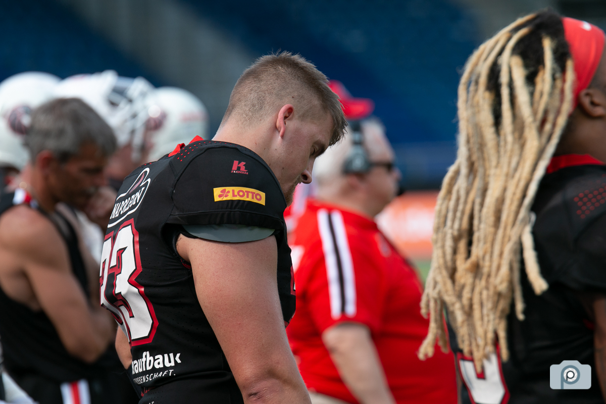 GFL2019_28072019_vs_Berlin_0130.jpg