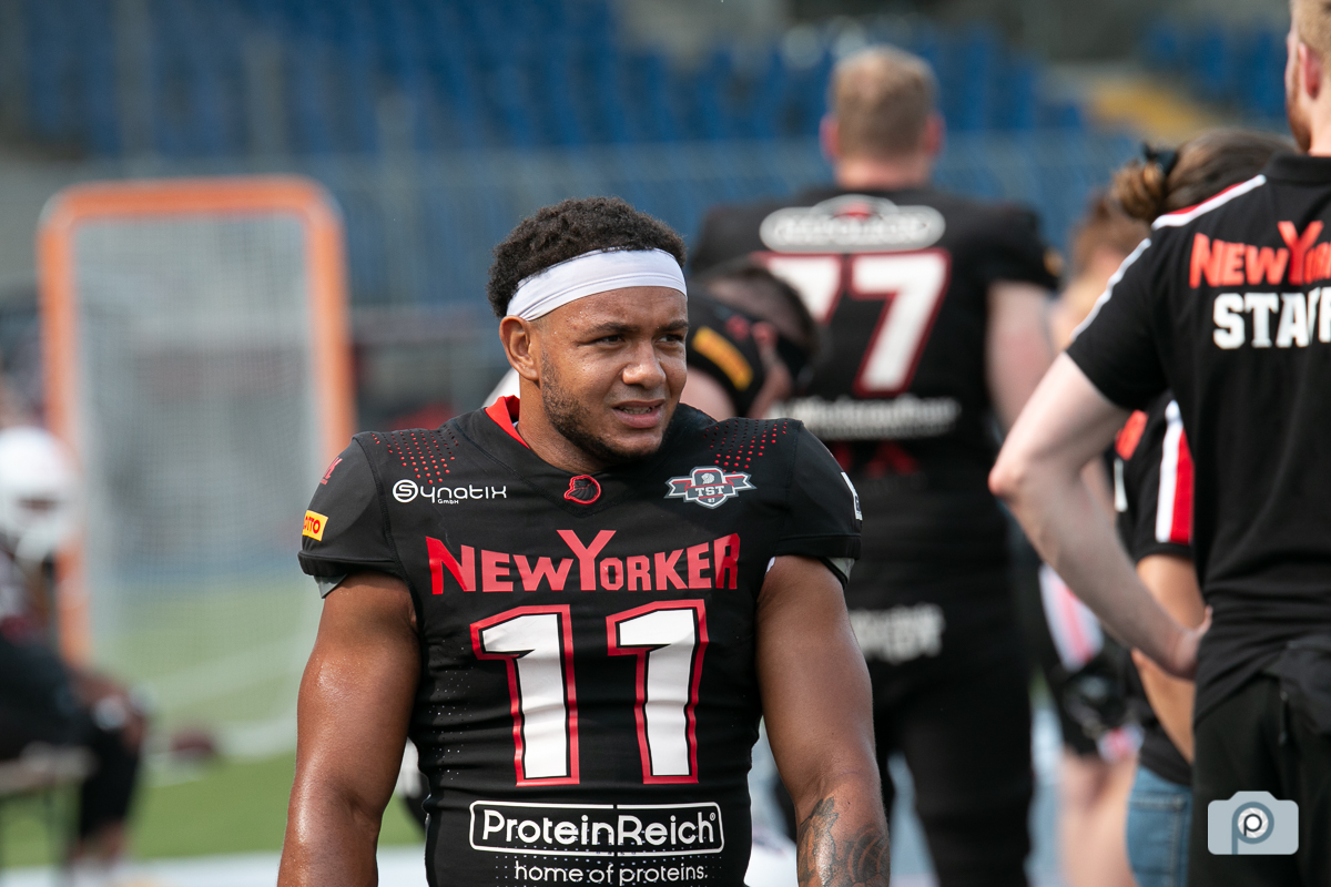 GFL2019_28072019_vs_Berlin_0131.jpg