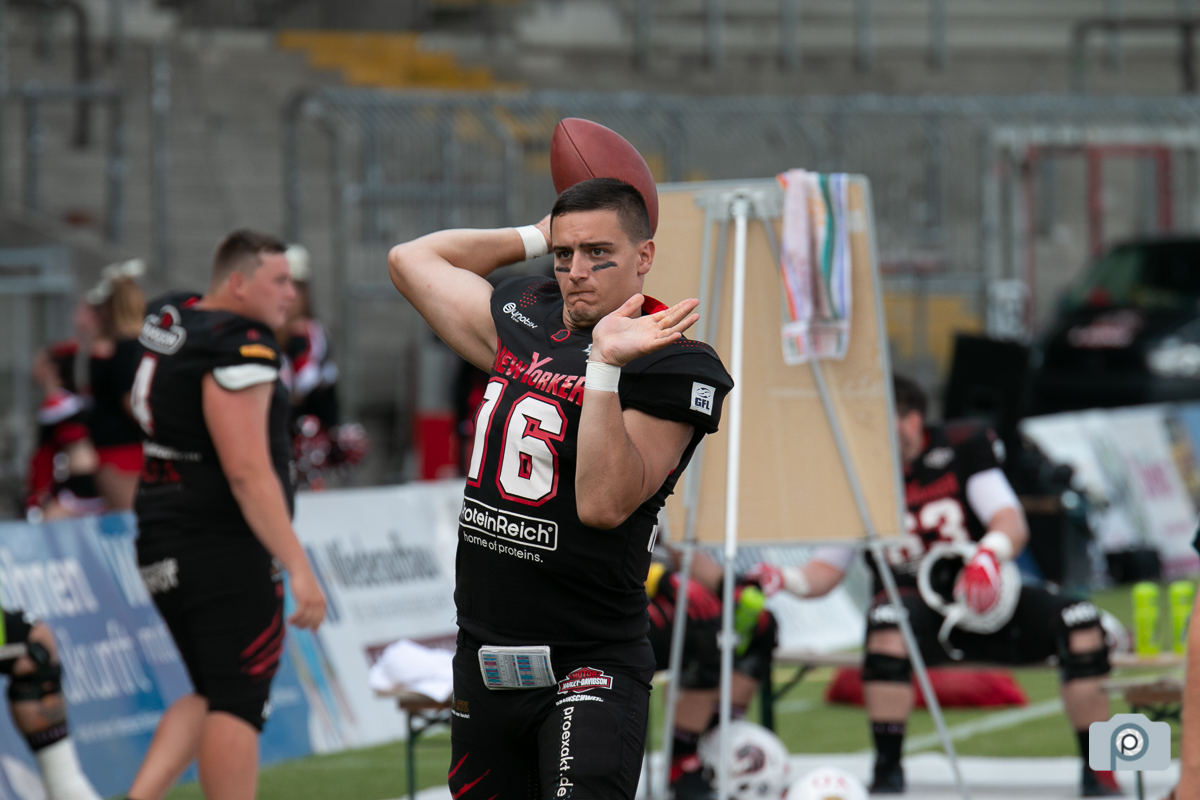 GFL2019_28072019_vs_Berlin_0132.jpg