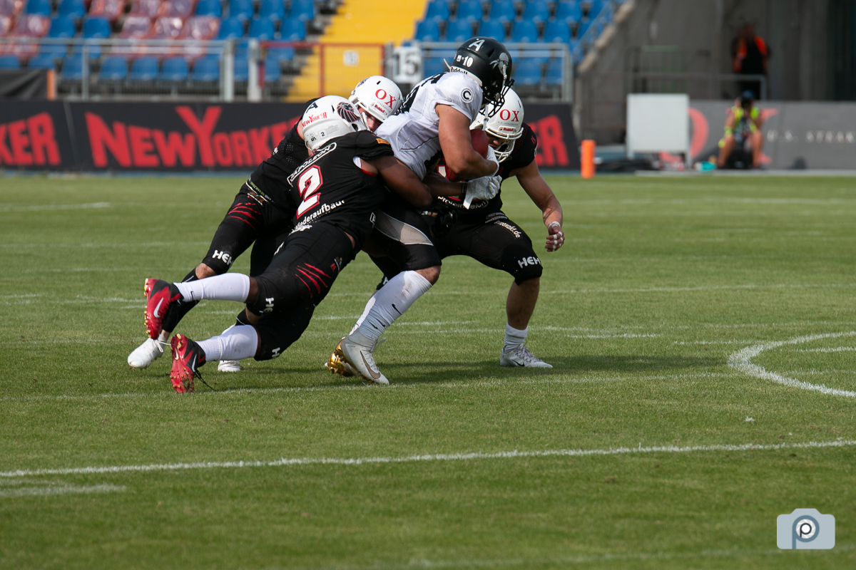 GFL2019_28072019_vs_Berlin_0133.jpg