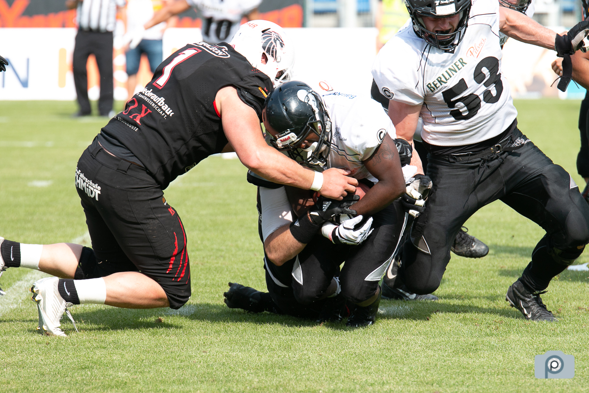 GFL2019_28072019_vs_Berlin_0134.jpg