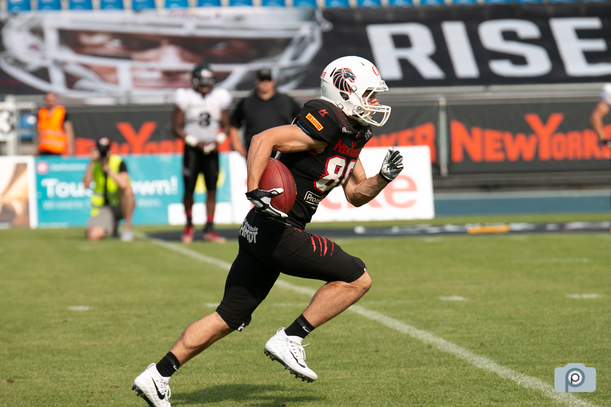 GFL2019_28072019_vs_Berlin_0135.jpg