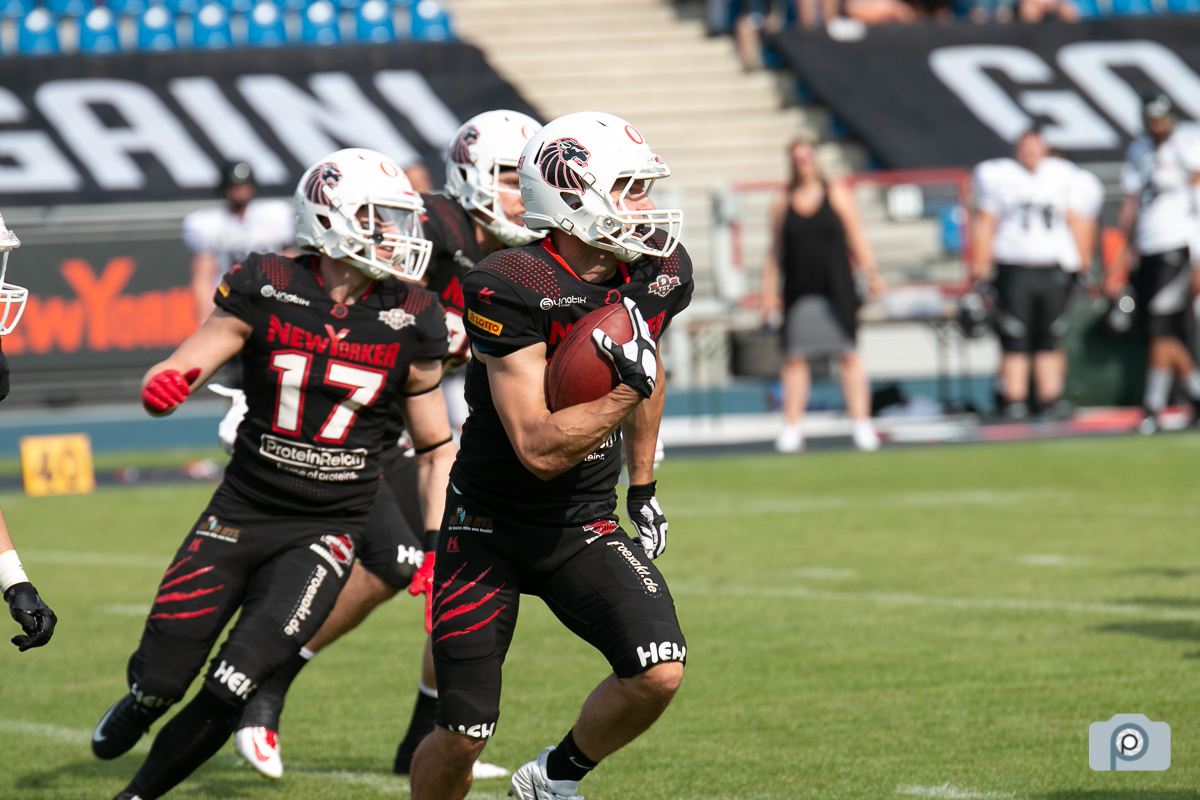 GFL2019_28072019_vs_Berlin_0136.jpg