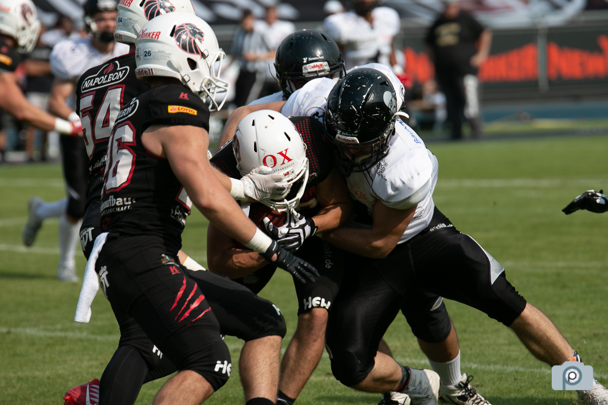 GFL2019_28072019_vs_Berlin_0137.jpg