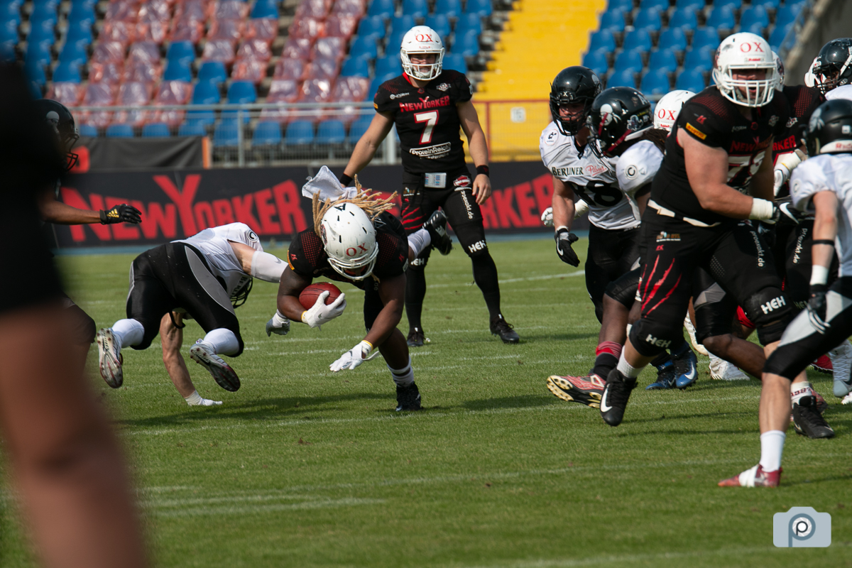 GFL2019_28072019_vs_Berlin_0138.jpg