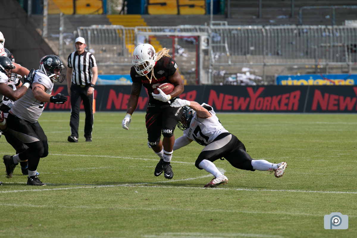 GFL2019_28072019_vs_Berlin_0139.jpg