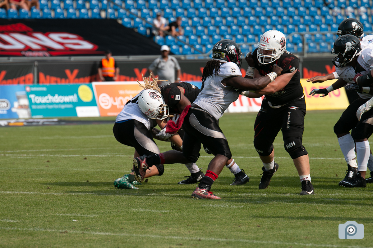GFL2019_28072019_vs_Berlin_0140.jpg