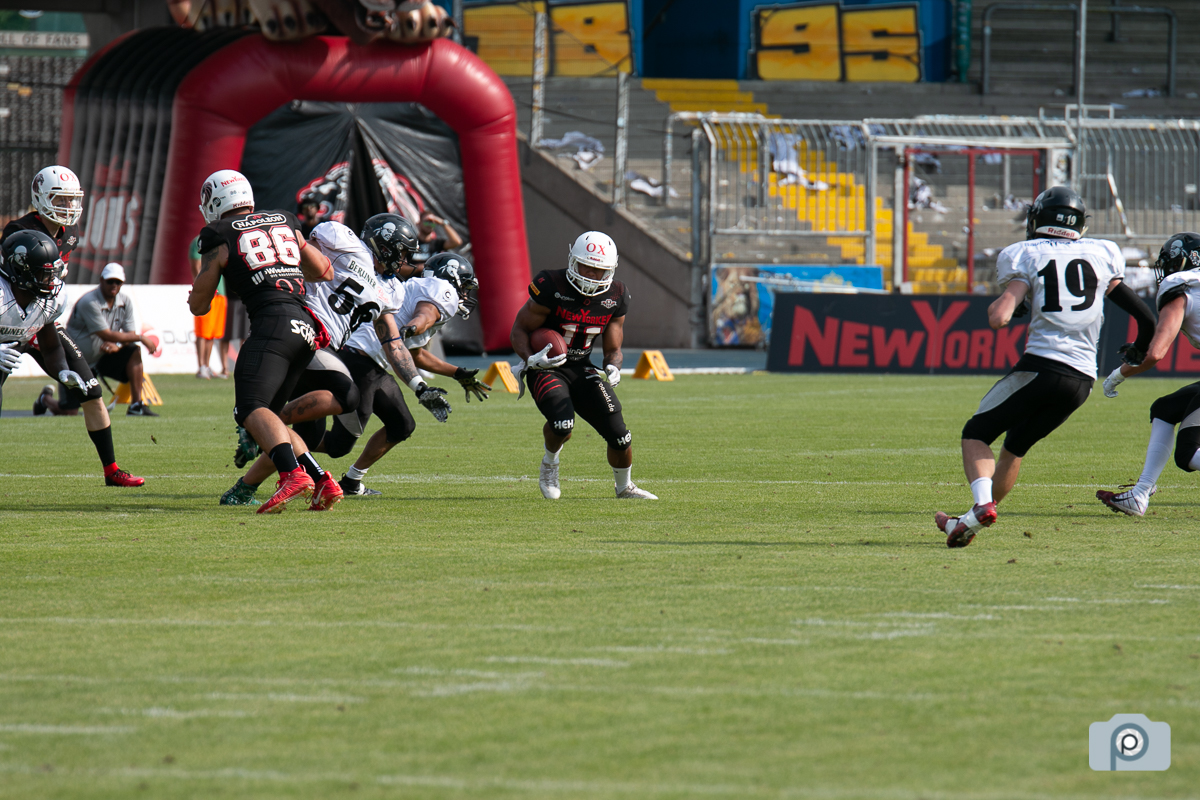 GFL2019_28072019_vs_Berlin_0141.jpg