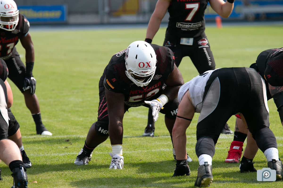 GFL2019_28072019_vs_Berlin_0143.jpg