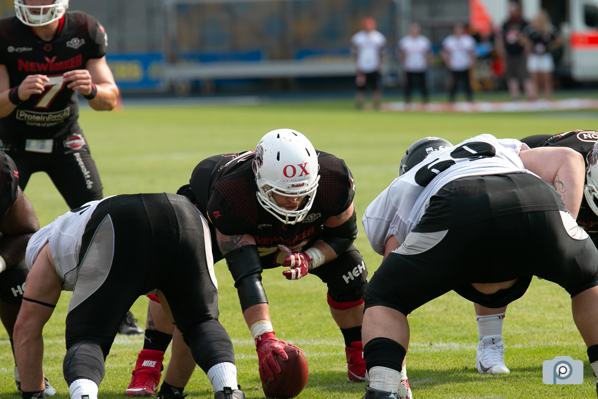 GFL2019_28072019_vs_Berlin_0144.jpg
