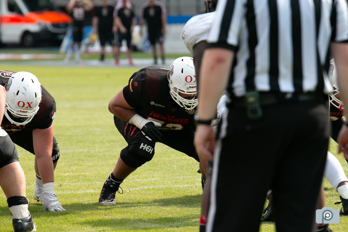GFL2019_28072019_vs_Berlin_0145.jpg