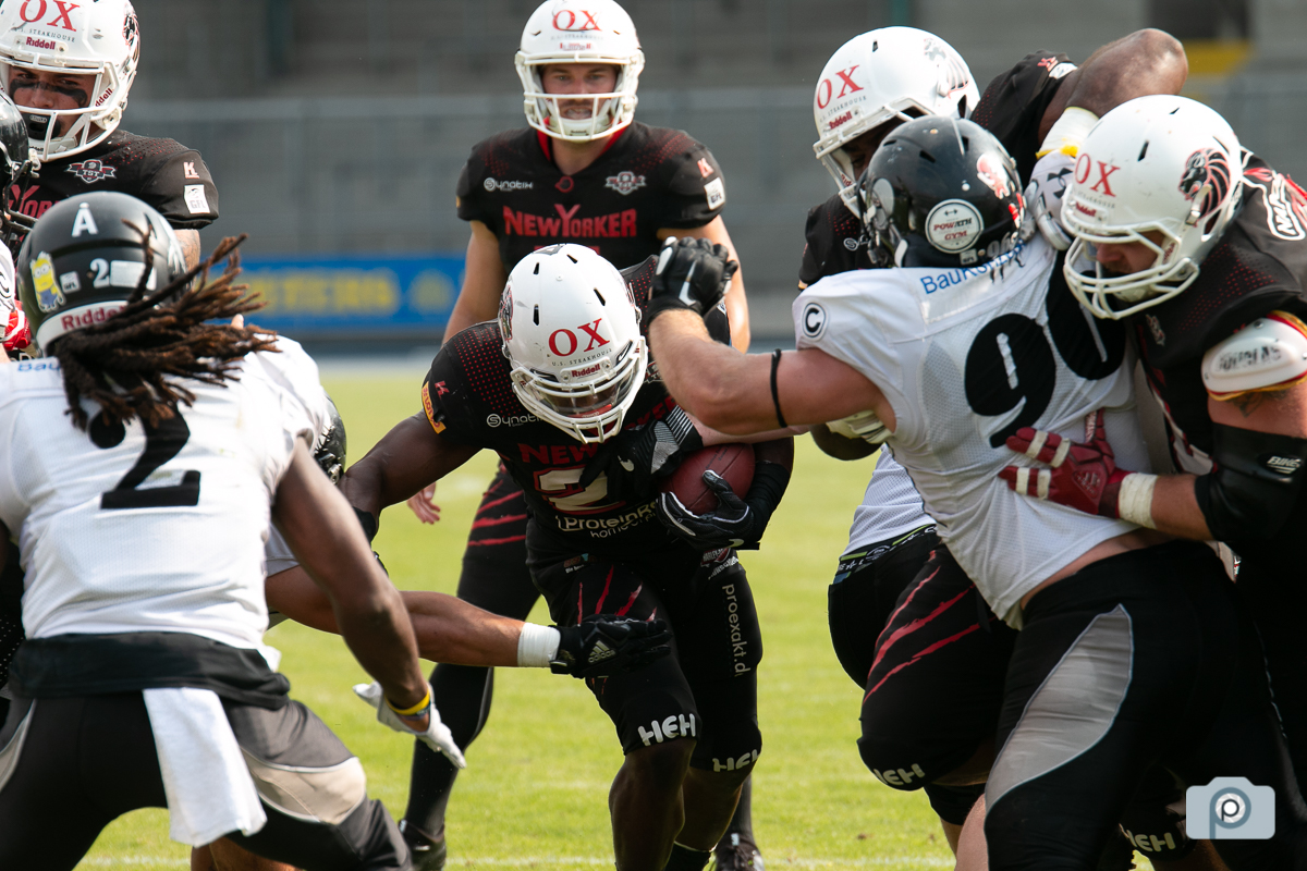GFL2019_28072019_vs_Berlin_0147.jpg