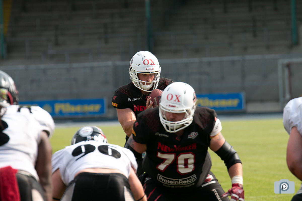GFL2019_28072019_vs_Berlin_0148.jpg