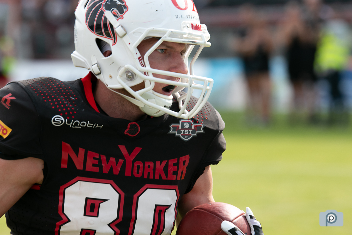GFL2019_28072019_vs_Berlin_0149.jpg