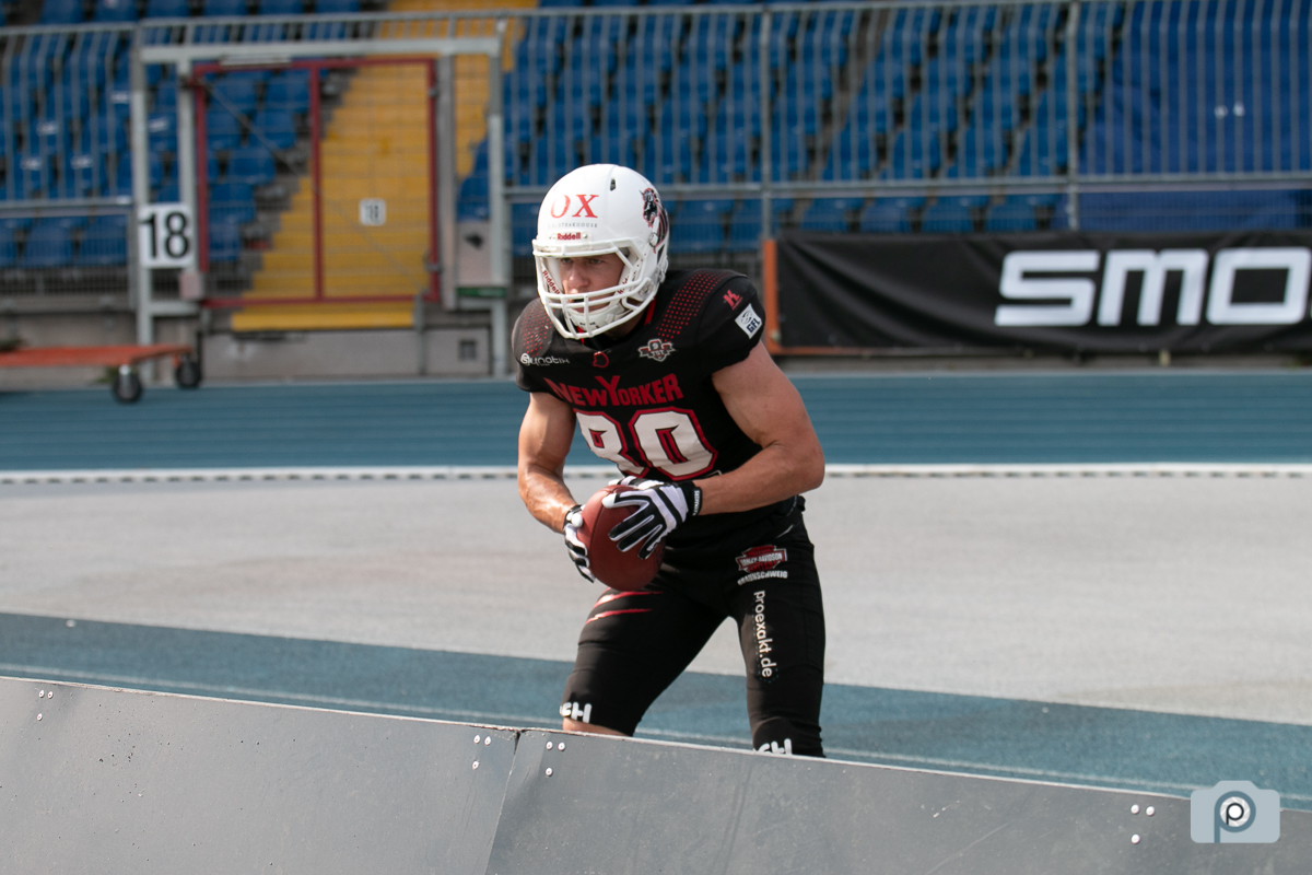 GFL2019_28072019_vs_Berlin_0150.jpg