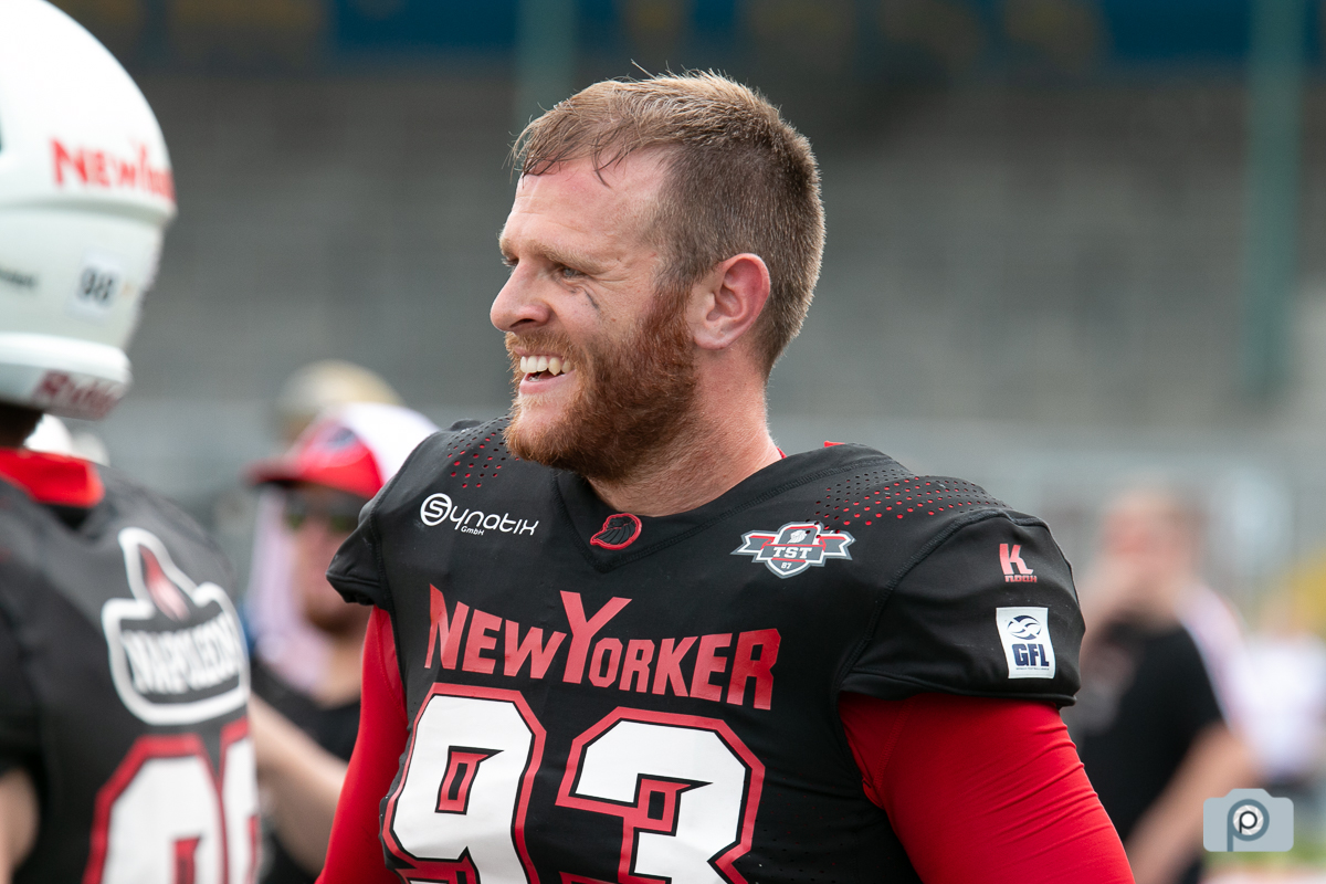 GFL2019_28072019_vs_Berlin_0151.jpg