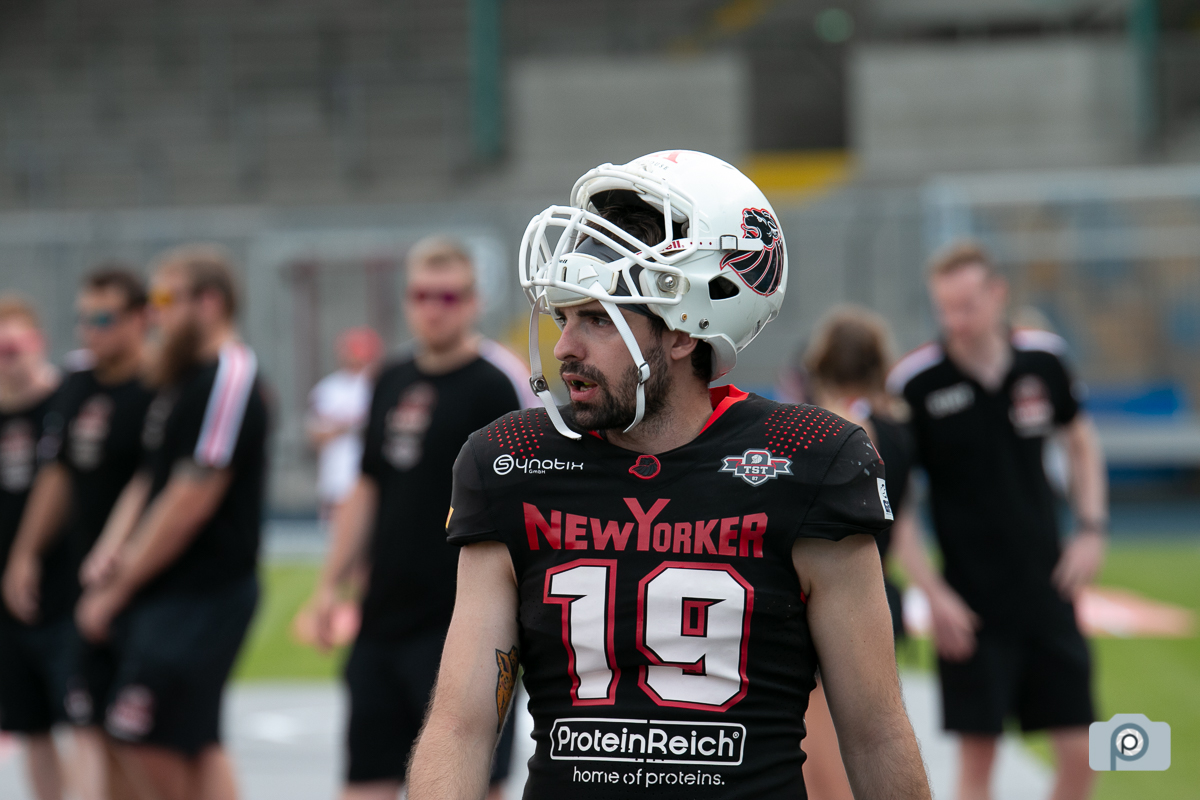 GFL2019_28072019_vs_Berlin_0152.jpg