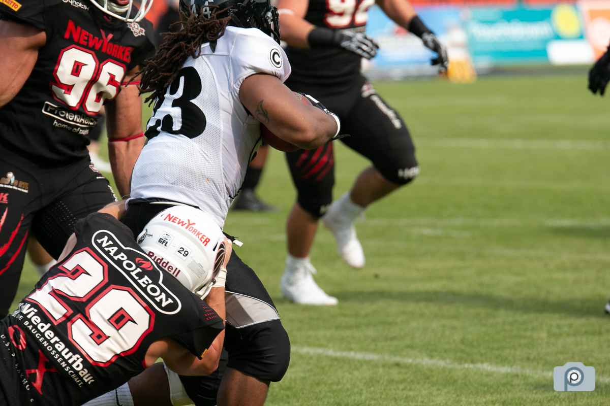 GFL2019_28072019_vs_Berlin_0153.jpg