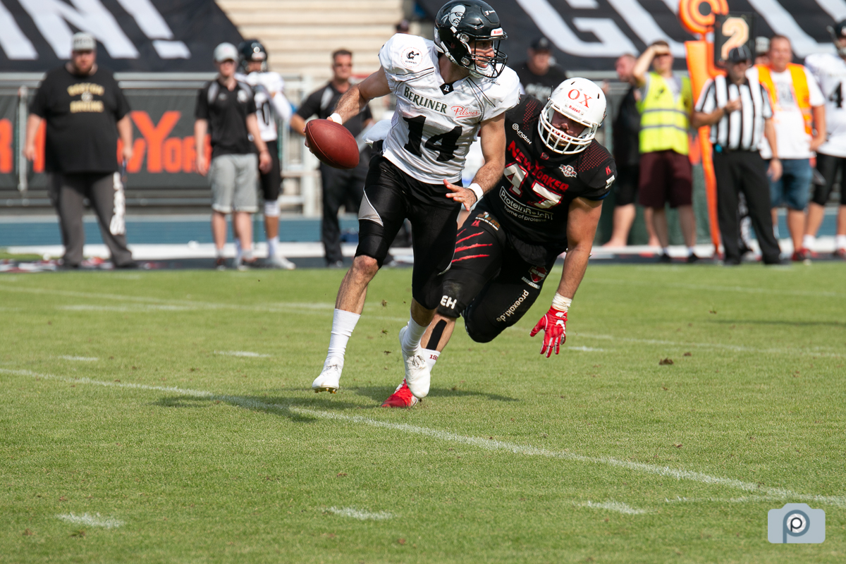 GFL2019_28072019_vs_Berlin_0154.jpg